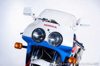 Honda VF VFR 750 R (RC30) ALA ORO 1988