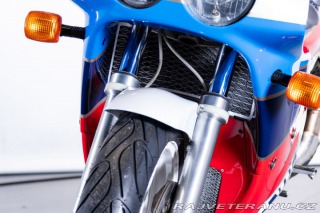 Honda VF VFR 750 R (RC30) ALA ORO 1988