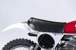 Ostatní značky Ostatní modely Gilera ELMECA 125 CROSS 1974