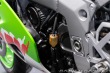 Kawasaki ZX ZXR 750 R (M1) 1993