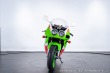 Kawasaki ZX ZXR 750 R (M1) 1993