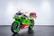 Kawasaki ZX ZXR 750 R (M1) 1993