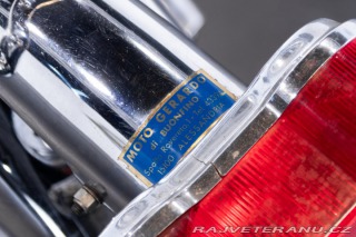 Suzuki Ostatní modely TITAN 500 1974