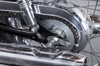 Suzuki Ostatní modely TITAN 500 1974