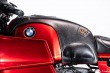 BMW R R100 RS 1979