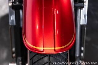 BMW R R100 RS 1979