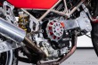 Ducati 888 SP1 1993