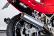 Ducati 888 SP1 1993