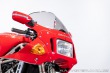 Ducati 888 SP1 1993