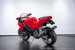 Ducati 888 SP1 1993