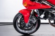 Ducati 888 SP1 1993