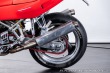 Ducati 888 SP1 1993