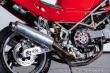 Ducati 888 SP1 1993