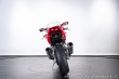 Ducati 888 SP1 1993