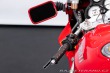 Ducati 888 SP1 1993