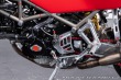 Ducati 888 SP1 1993