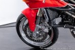 Ducati 888 SP1 1993