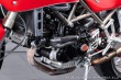 Ducati 888 SP1 1993