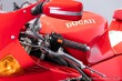 Ducati 888 SP1 1993