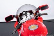 Ducati 888 SP1 1993