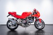 Ducati 888 SP1 1993