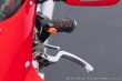 Ducati 888 SP1 1993