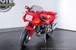 Ducati 888 SP1 1993