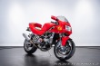 Ducati 888 SP1 1993