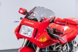 Ducati 888 SP1 1993