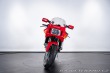 Ducati 888 SP1 1993