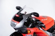 Ostatní značky Ostatní modely Aprilia RS 125 R 1994