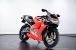 Ostatní značky Ostatní modely Aprilia RS 125 R 1994