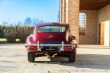 Jaguar E-Type COUPE’ II° SERIE 4.2 L (2+2) 1970