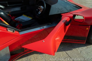 Ostatní značky Ostatní modely Huntsman SPYDER 1500 1988