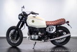 BMW R R45 CUSTOM