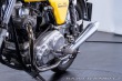 Ostatní značky Ostatní modely Norton COMMANDO 750 ROADSTER 1972