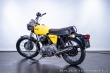 Ostatní značky Ostatní modely Norton COMMANDO 750 ROADSTER 1972