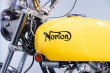 Ostatní značky Ostatní modely Norton COMMANDO 750 ROADSTER 1972