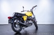 Ostatní značky Ostatní modely Norton COMMANDO 750 ROADSTER 1972