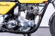 Ostatní značky Ostatní modely Norton COMMANDO 750 ROADSTER 1972