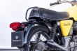 Ostatní značky Ostatní modely Norton COMMANDO 750 ROADSTER 1972