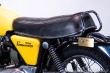 Ostatní značky Ostatní modely Norton COMMANDO 750 ROADSTER 1972