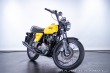 Ostatní značky Ostatní modely Norton COMMANDO 750 ROADSTER 1972