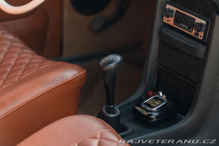 Mercedes-Benz 250 CE 1970