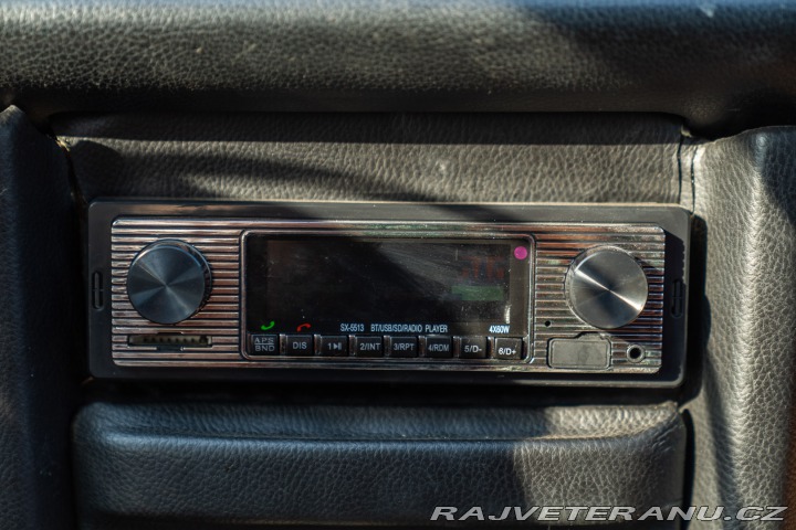 Mercedes-Benz 250 CE 1970