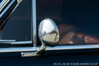 Mercedes-Benz 250 CE 1970