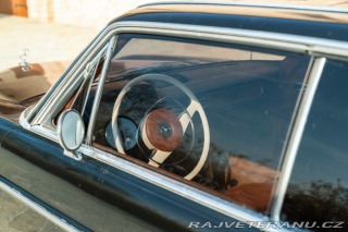 Mercedes-Benz 250 CE 1970