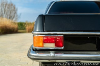 Mercedes-Benz 250 CE 1970