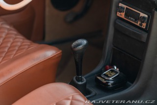 Mercedes-Benz 250 CE 1970