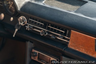 Mercedes-Benz 250 CE 1970